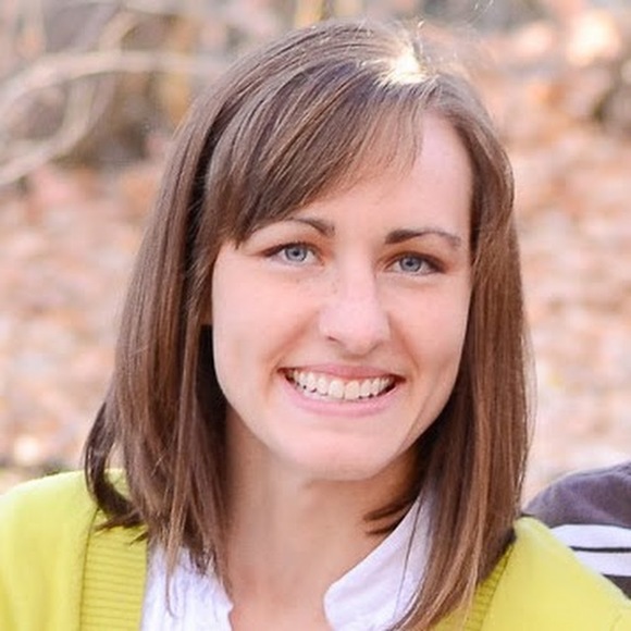 Meet your Posher, Samantha - Picture 1 of 1